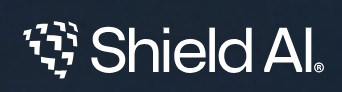 Shield AI